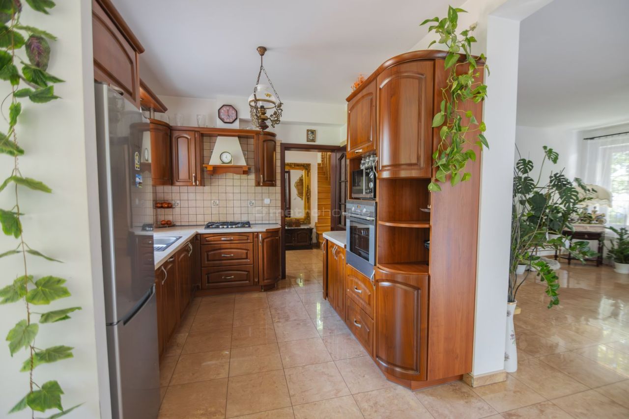 dom wolnostojący, 9 pokoi Drogoszewo. Zdjęcie 10