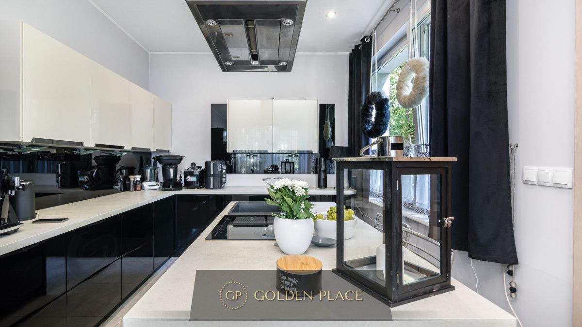 Mieszkanie 3-pokojowe Wejherowo, ul. Przemysłowa. Zdjęcie 13