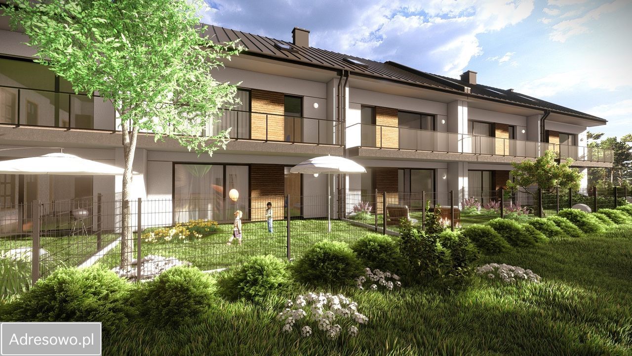 Mieszkanie 3-pokojowe Kielce. Zdjęcie 12