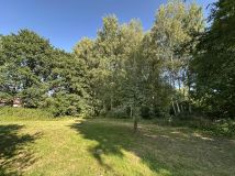 Działka rolna Grabiny. Zdjęcie 3