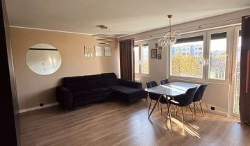 Mieszkanie 2-pokojowe Konin Zatorze, ul. Fryderyka Chopina