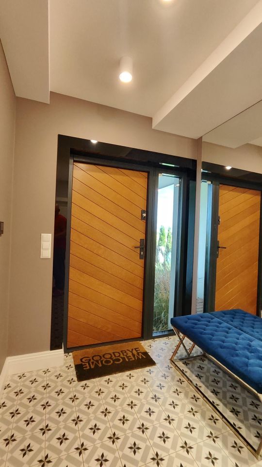 dom wolnostojący, 7 pokoi Jakubowice Konińskie. Zdjęcie 99