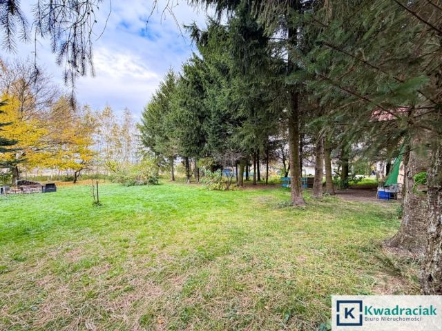 dom wolnostojący, 3 pokoje Żeglce. Zdjęcie 23