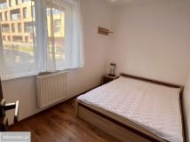 Mieszkanie 3-pokojowe Rzeszów Drabinianka, ul. Władysława Grabskiego. Zdjęcie 2