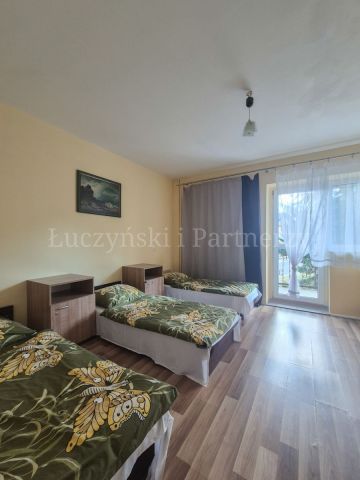 Hotel/pensjonat Szklarska Poręba. Zdjęcie 10