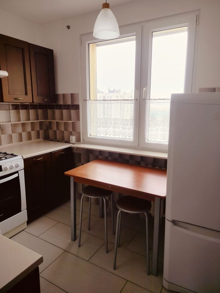 Mieszkanie 2-pokojowe Kielce, ul. Jana Nowaka Jeziorańskiego. Zdjęcie 6