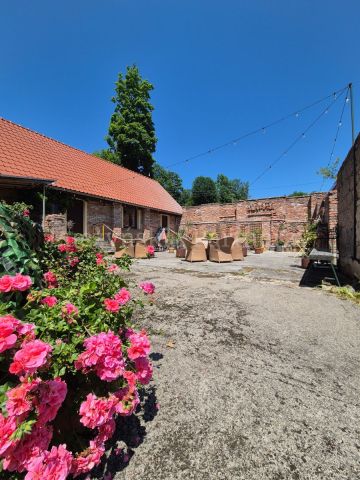 Lokal Jelenia Góra Jagniątków. Zdjęcie 24