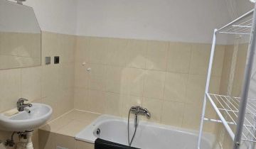 Mieszkanie 1-pokojowe Wrocław Ołbin, ul. Nowowiejska