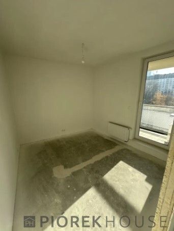 Mieszkanie 5-pokojowe Warszawa Wola, ul. Jaktorowska. Zdjęcie 11