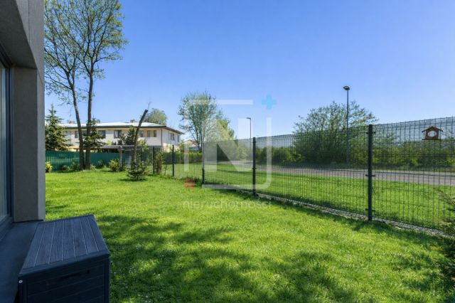 Mieszkanie 3-pokojowe Warszawa Białołęka, ul. Sprawna. Zdjęcie 15