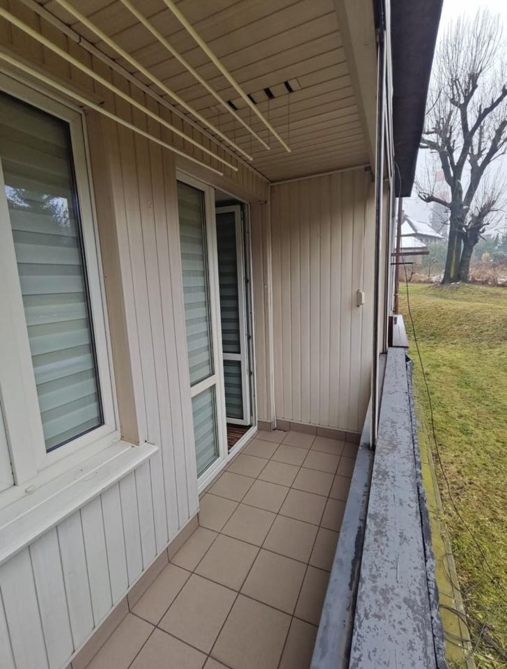 Mieszkanie 1-pokojowe Radlin Marcel, ul. Irysowa. Zdjęcie 17