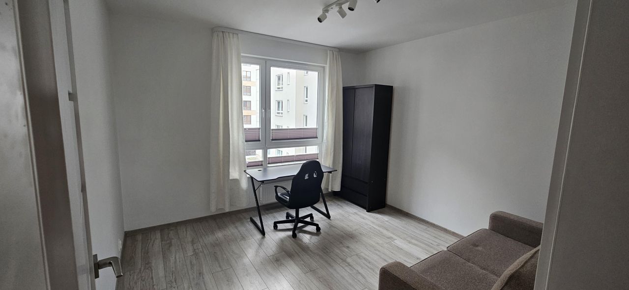 Mieszkanie 3-pokojowe Piaseczno Centrum, ul. Kazimierza Jarząbka. Zdjęcie 8