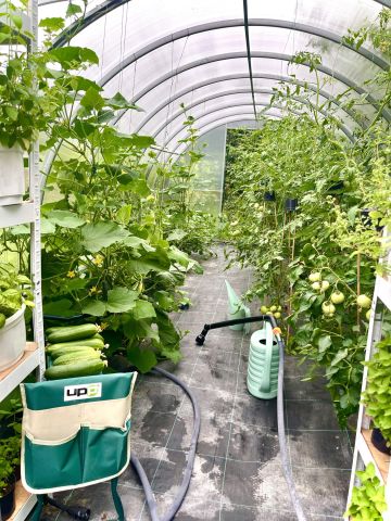 dom wolnostojący, 4 pokoje Kijany, Nad Rzeką Wieprz. Zdjęcie 22