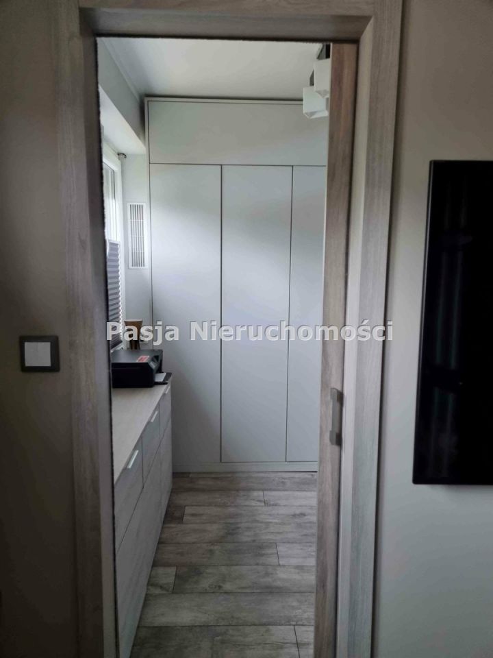 Mieszkanie 4-pokojowe Płock. Zdjęcie 15