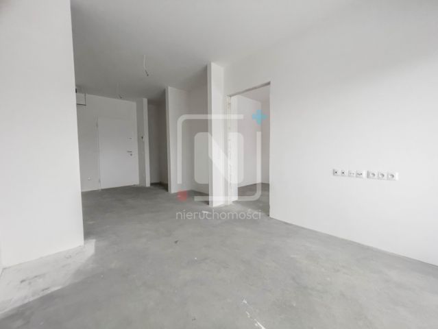 Mieszkanie 4-pokojowe Warszawa Wilanów, al. Rzeczypospolitej. Zdjęcie 9