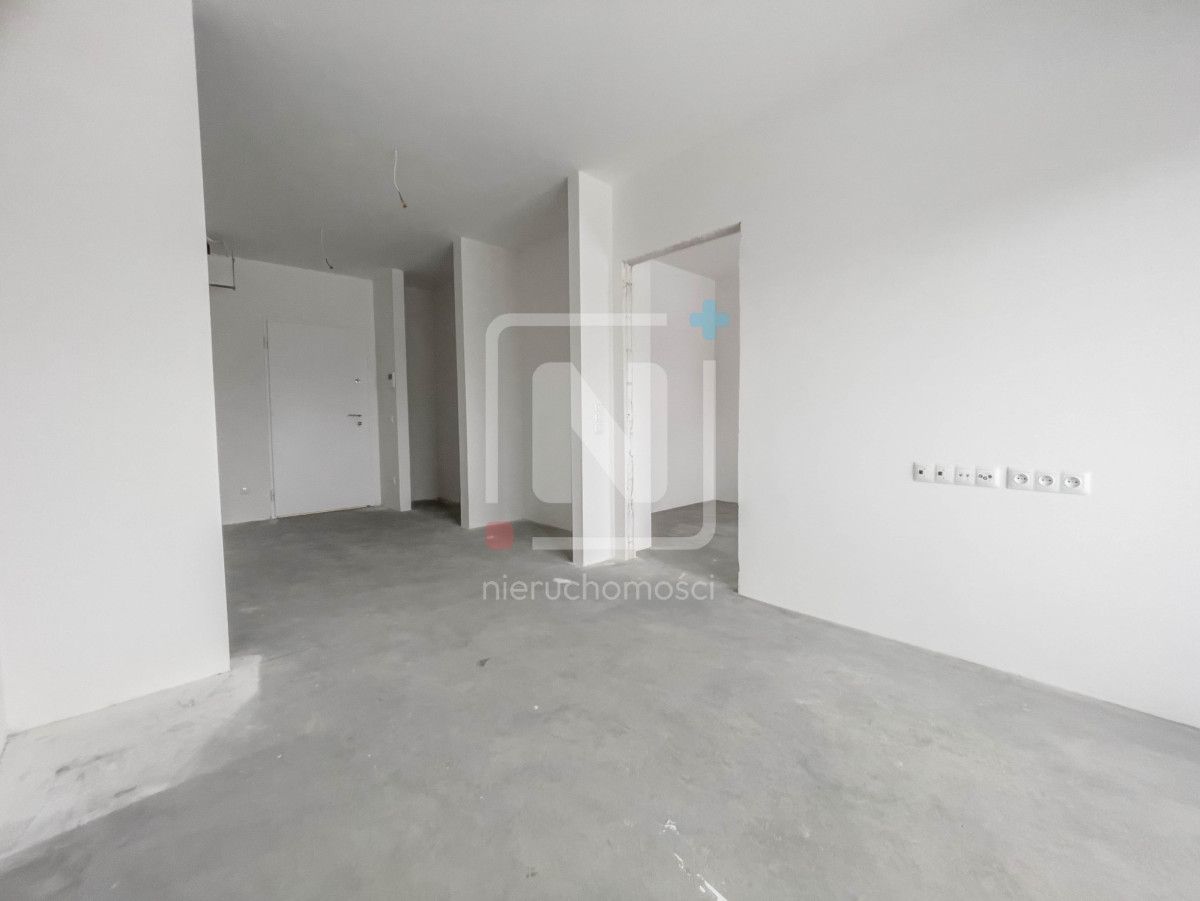 Mieszkanie 4-pokojowe Warszawa Wilanów, al. Rzeczypospolitej. Zdjęcie 9