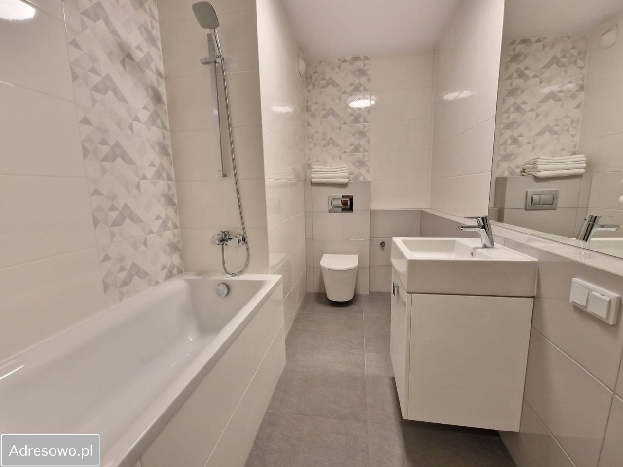 Mieszkanie 1-pokojowe Wrocław Fabryczna, ul. Wolska. Zdjęcie 3