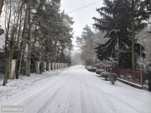 dom wolnostojący, 6 pokoi Międzyborów. Zdjęcie 2