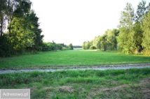 Działka inwestycyjna Nowa Bukówka. Zdjęcie 2