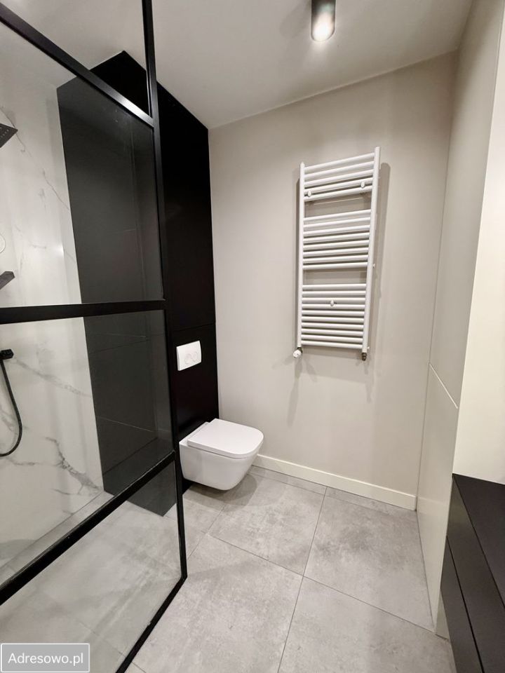 Mieszkanie 3-pokojowe Siedlce, ul. 3 Maja. Zdjęcie 17