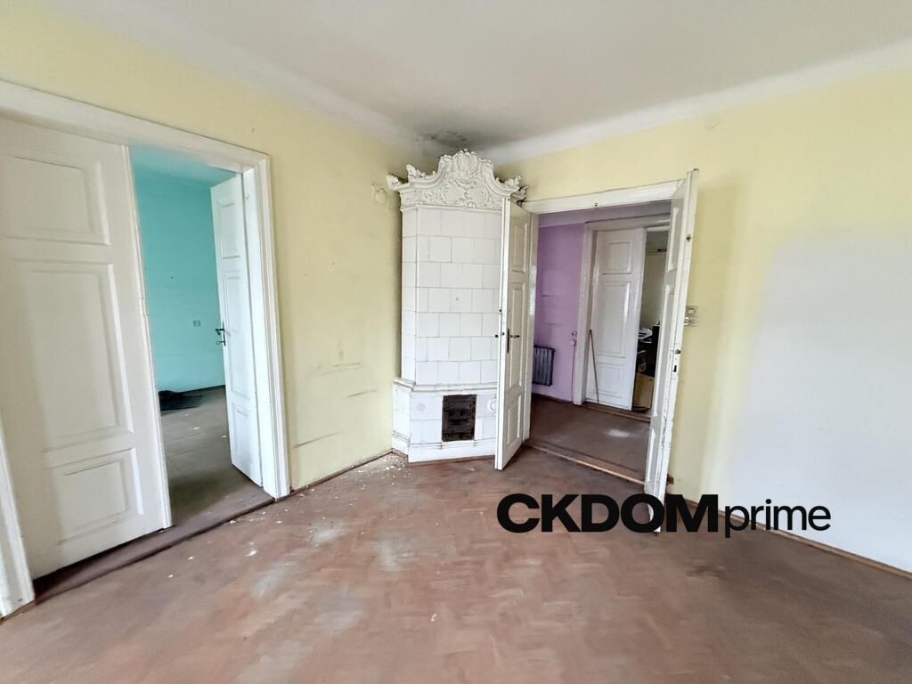 Nieruchomość komercyjna Kielce Centrum. Zdjęcie 7