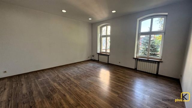 Lokal Ruda Śląska Nowy Bytom, ul. Piotra Niedurnego. Zdjęcie 1