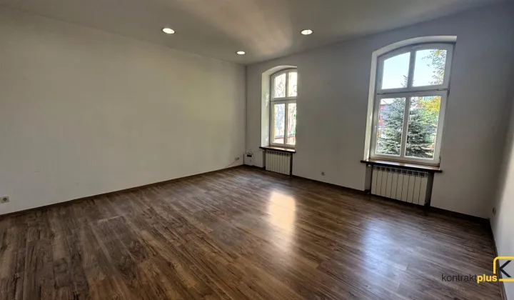 Lokal Ruda Śląska Nowy Bytom, ul. Piotra Niedurnego