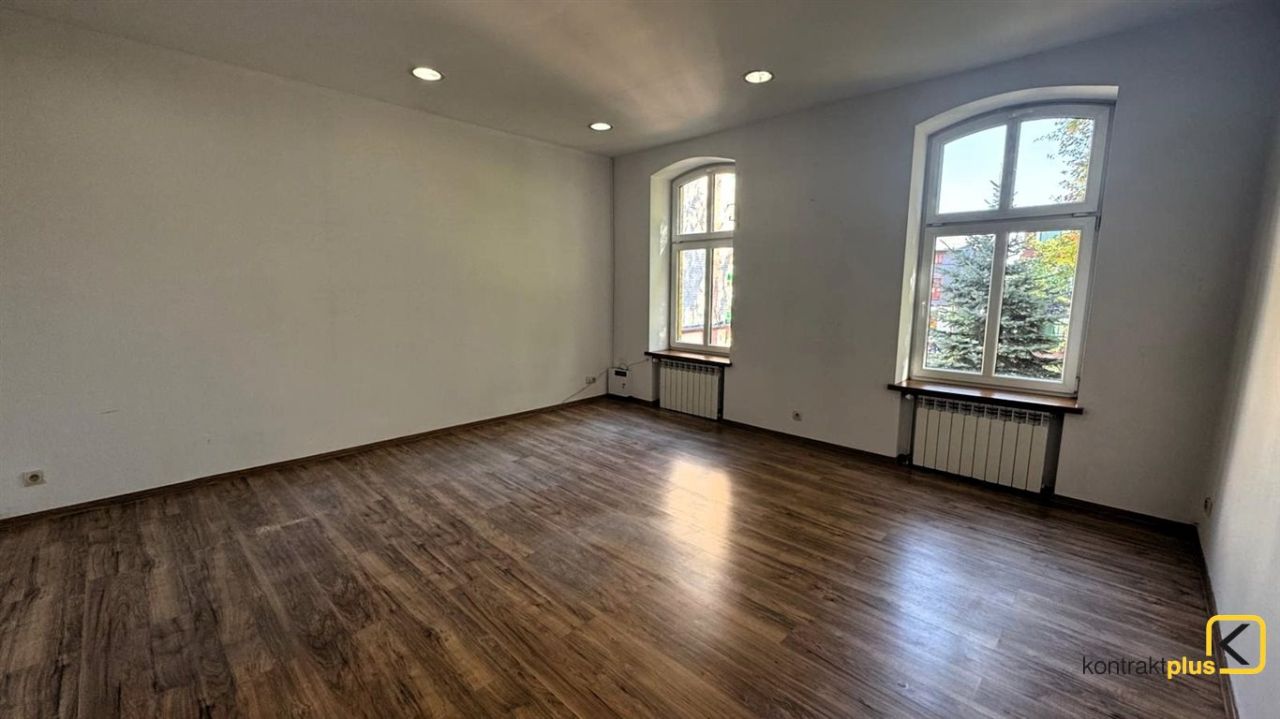 Lokal Ruda Śląska Nowy Bytom, ul. Piotra Niedurnego. Zdjęcie 1