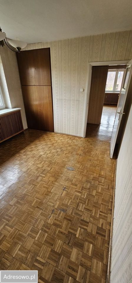 Mieszkanie 2-pokojowe Wrocław Śródmieście. Zdjęcie 11