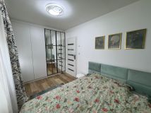 Mieszkanie 3-pokojowe Snopków, ul. Parkowa. Zdjęcie 2