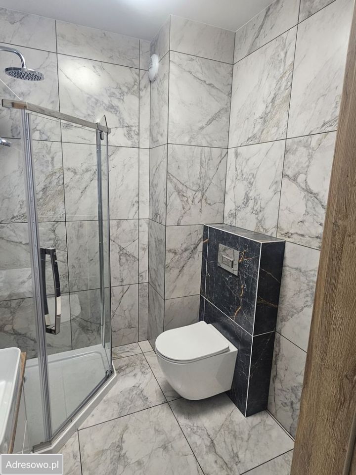 Mieszkanie 2-pokojowe Warszawa Bemowo, ul. Jana Heweliusza. Zdjęcie 18