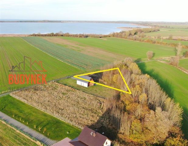 Działka budowlana Kopań. Zdjęcie 2
