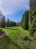 dom wolnostojący Studzian. Zdjęcie 2