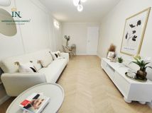 Mieszkanie 3-pokojowe Lublin Wieniawa, ul. Puławska. Zdjęcie 4