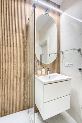 Mieszkanie 1-pokojowe Warszawa Ursynów, ul. Meander. Zdjęcie 7