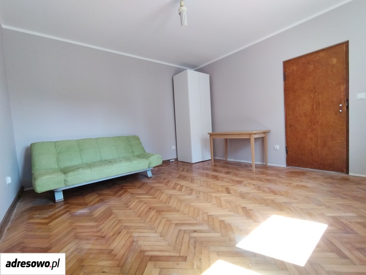dom wolnostojący, 3 pokoje Warszawa Bielany, ul. Akcent. Zdjęcie 7
