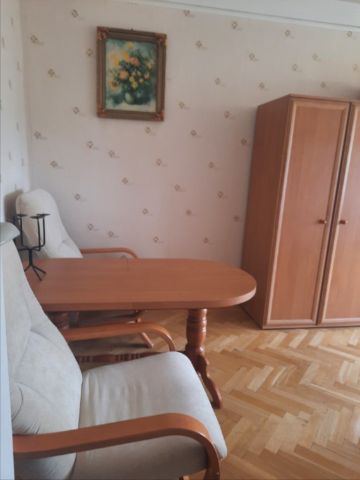 Mieszkanie 2-pokojowe Kłodzko, ul. Stanisławy Walasiewiczówny. Zdjęcie 8