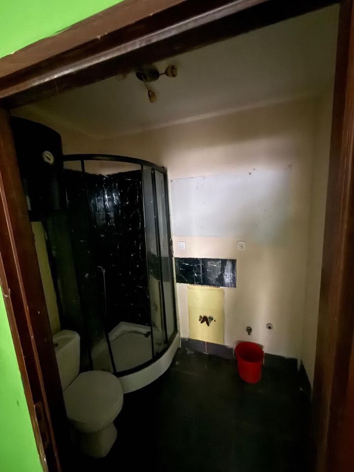 Mieszkanie 2-pokojowe Nowa Sól Centrum. Zdjęcie 8