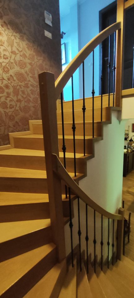 bliźniak, 5 pokoi Pruszowice, ul. Oleśnicka. Zdjęcie 12