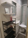 Pokój Gliwice Śródmieście, ul. Jagiellońska. Zdjęcie 3