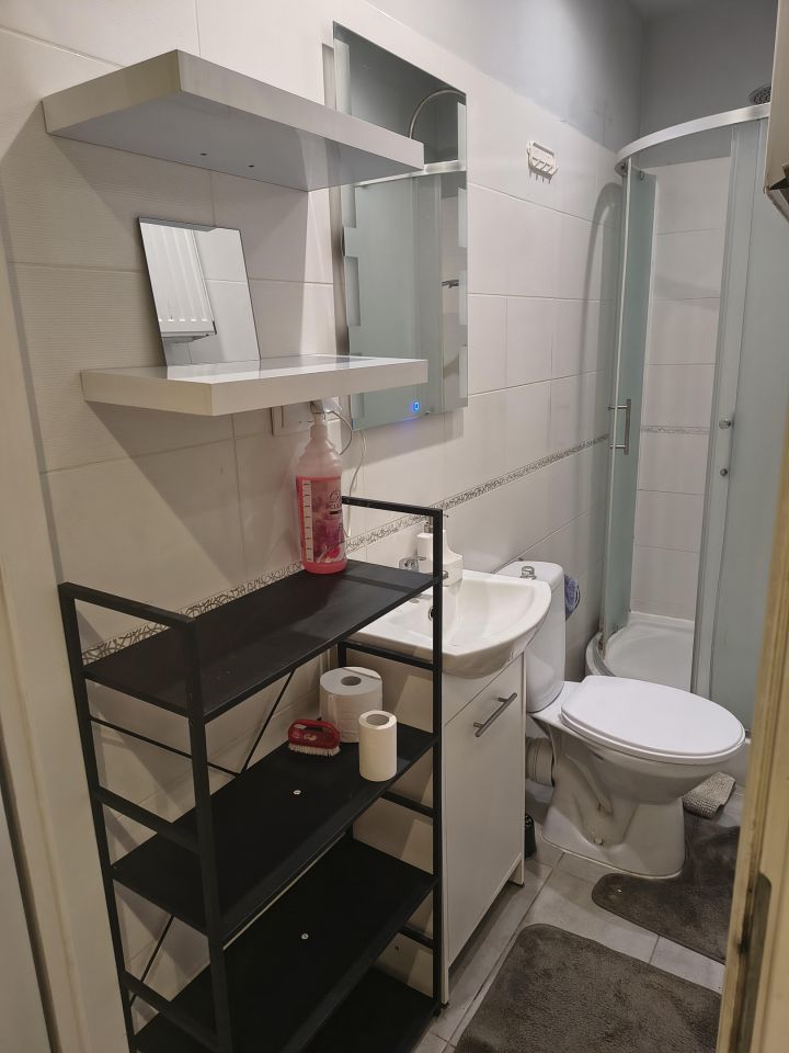 Zdjęcie 4
