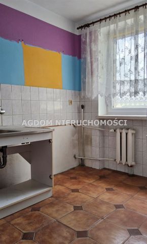 Mieszkanie 3-pokojowe Włocławek Zazamcze, ul. Toruńska. Zdjęcie 5