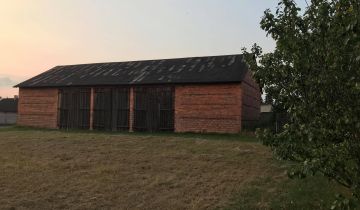 Działka budowlana Kalisz Sulisławice, ul. Romańska