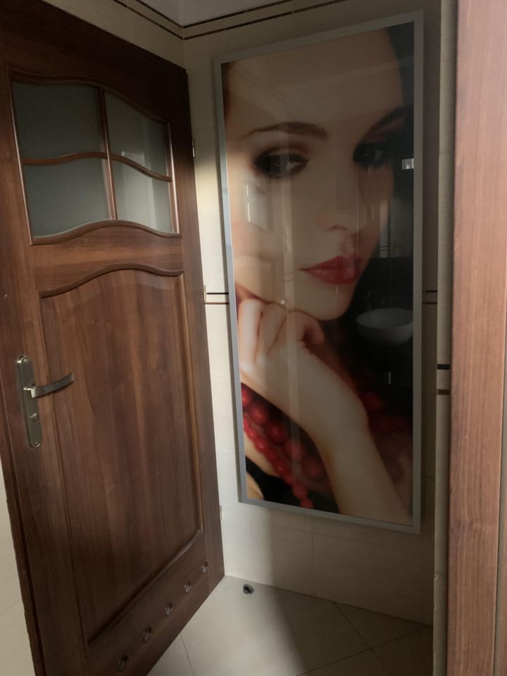 Lokal Konin Chorzeń, ul. Spółdzielców. Zdjęcie 13