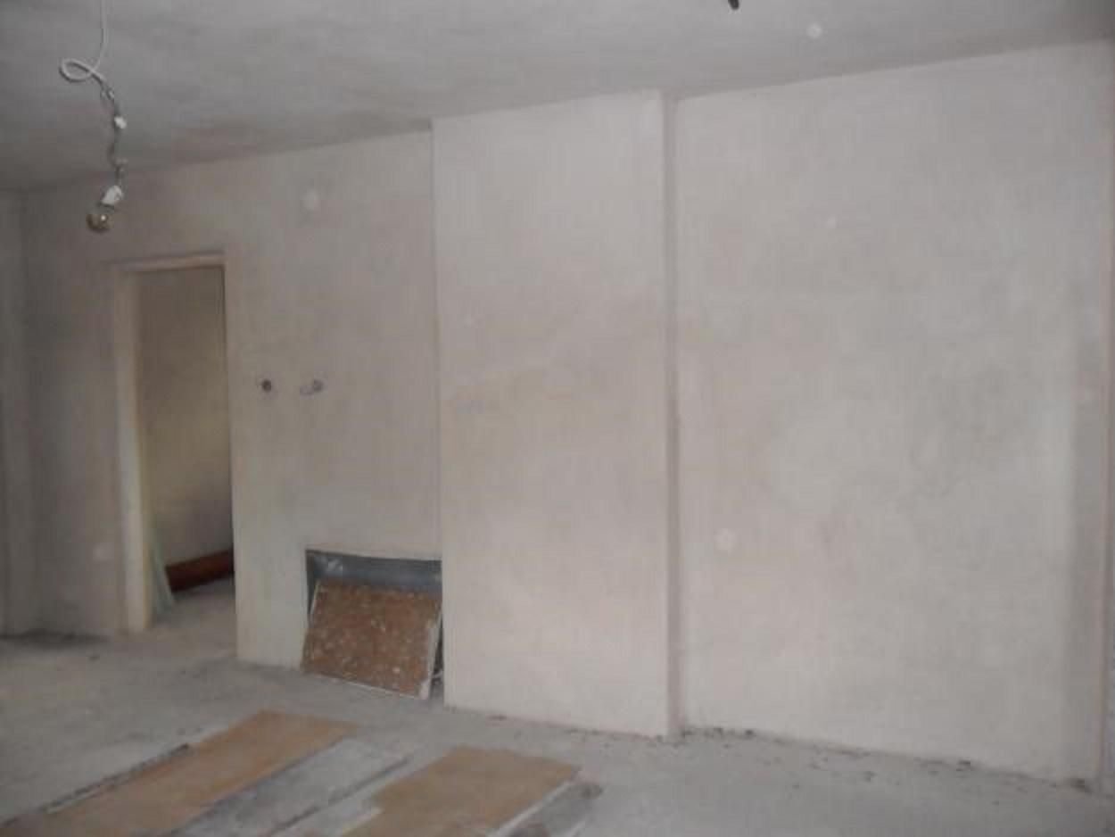 Działka inwestycyjna Łuków, ul. Stefana Okrzei. Zdjęcie 2