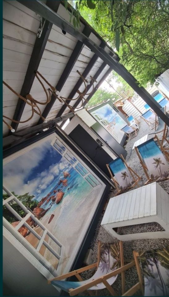 Lokal Sielpia Wielka. Zdjęcie 2