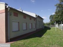 Lokal Pilzno. Zdjęcie 1