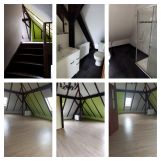 budynek wielorodzinny, 9 pokoi Ściborzyce Wielkie. Zdjęcie 3