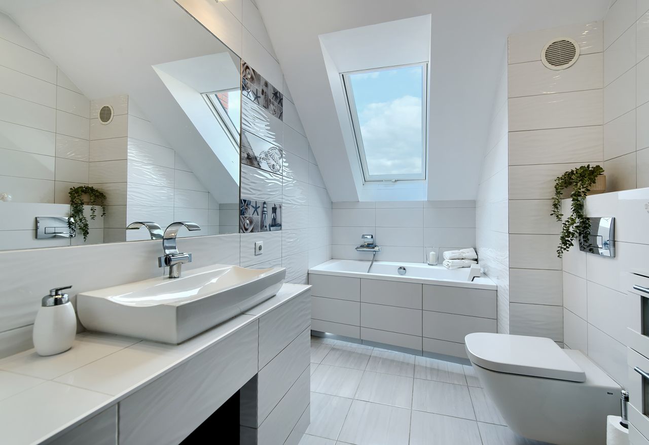 dom szeregowy, 5 pokoi Banino, ul. Imbirowa. Zdjęcie 15