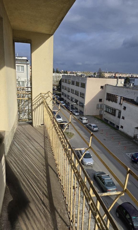 Mieszkanie 2-pokojowe Tarnobrzeg, ul. Adama Mickiewicza. Zdjęcie 2